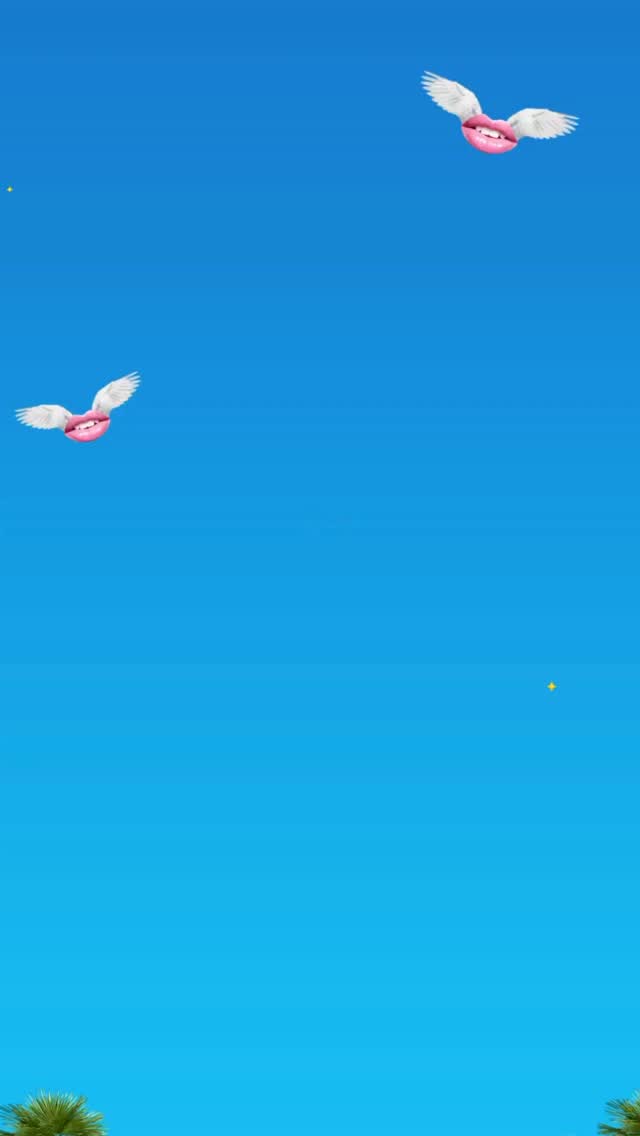 Weโre throwing a @kinky_malinki_ party in Brighton on Saturday 2nd August at Ohso Social. Join us on the beach. Brighton Pride ๐ Itโs time to get KINKY. ๐ฅ๐๐ง#brighton #pride #kinkymalinki