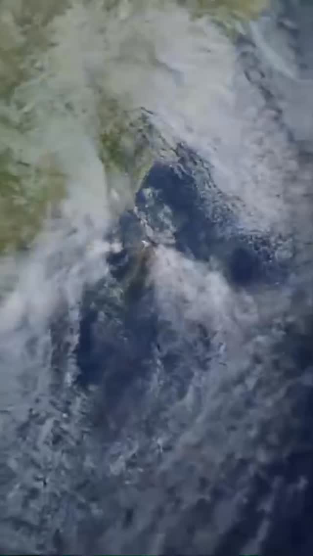 La boutique sera ouverte dès le 15 Juillet ! #oalpin #vêtement #hautesalpes #ecoresponsable #local