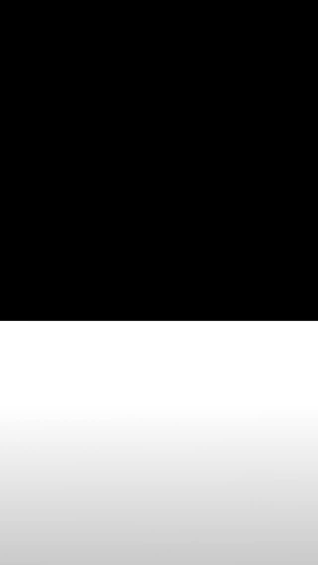 🇵🇷 Ernie Zone Pickleball
¡Tu tienda online boricua pa’ romperla en la cancha! 🎾🔥
Paddles, accesorios y más, directo a tu puerta.
👉 www.erniezonepickleball.com
¡Sube tu juego con nosotros! 💪😎
#pickleball #pickleballlife #pickleballpuertorico #pickleballequipment #paddlelife #paddles #pickleballshop #pickleballstore #pickleballgear #pickleballaddict #pickleballislife #puertorico #boricua #deporte #tennis #padel #sports #fitness #pickleballcommunity #pickleballfun #pickleballlove #pickleballtime #pickleballgame #erniezonepickleball #compralocal #enviosapuertorico