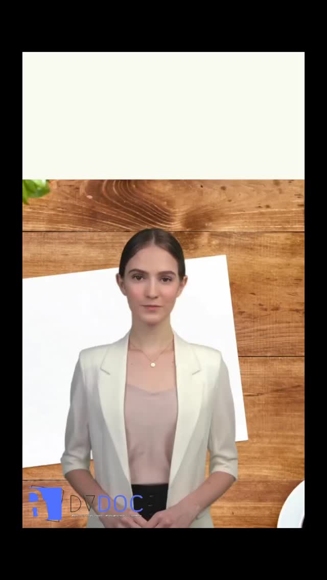 Se sua empresa apresenta algum desses problemas, é hora de agir!
Digite aqui nos comentários ⬇️
Como está sua empresa?
#gestaodocumental #digitalização #guardadedocumentos #gestãodocumental