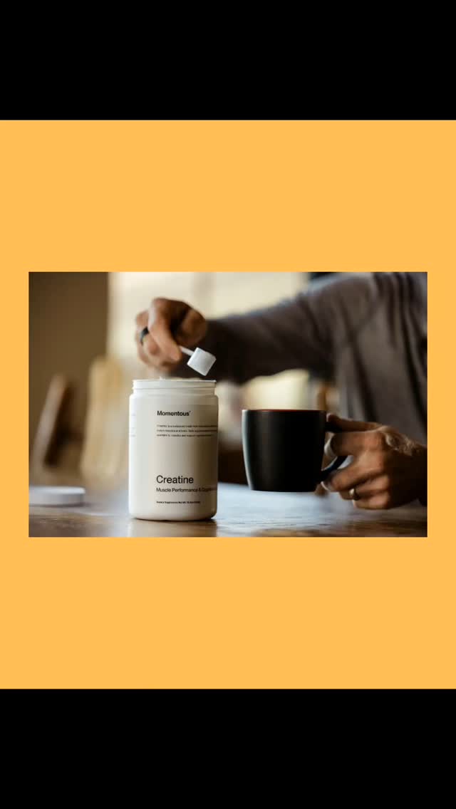 UNLOCK YOUR PEAK PERFORMANCE
WITH MOMENTOUS ELITE SUPPLEMENTS
Engineered for champions. Trusted by the best. Welcome to the new gold standard in sports nutrition.
#LiveMomentous #compasswellbeing #wellnessjourney #supportlocal #holistichealing #thecompassspatampa