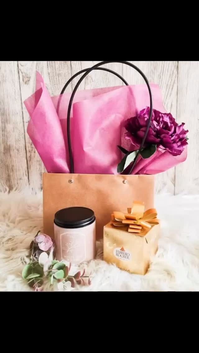 “Hampers now available at Mr. Walnuts! 🎁✨ Pre-book yours today and surprise your loved ones with a bundle of joy. Perfect for every special occasion! ❤️ #MrWalnuts #GiftHampers #PreBookNow