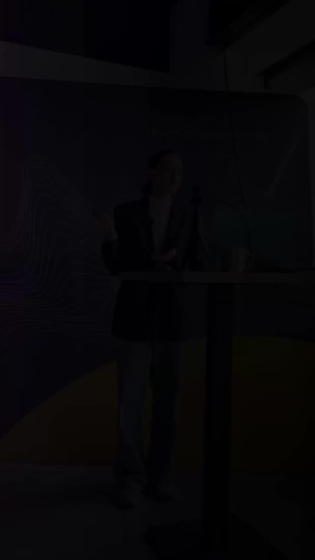 🟠 Presales that actually work - for both sides.
Together with @bearikov, we talked about how to run the kind of presale that builds trust - and makes the client choose you.
Thanks again to the @andersen.global team for bringing together 180+ curious minds!
And to everyone who joined - online or offline - it was a pleasure 🥹✨
🎥 Looking for the recording?
Check the link in bio or hit the first comment below ⬇️
___
📍 Kraków, Poland
08.07.2025
#presales #businessanalysis #productdiscovery #techsales #itconsulting #eventrecap #andersen