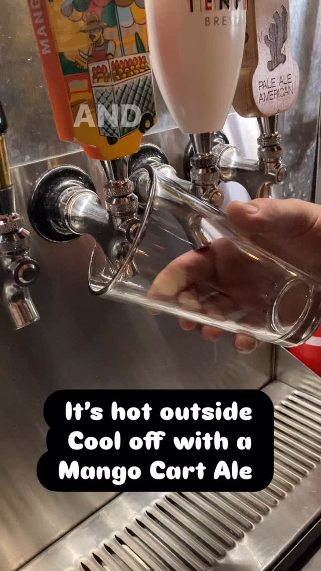 #leavenworth #comeup2getdown #loftpnw