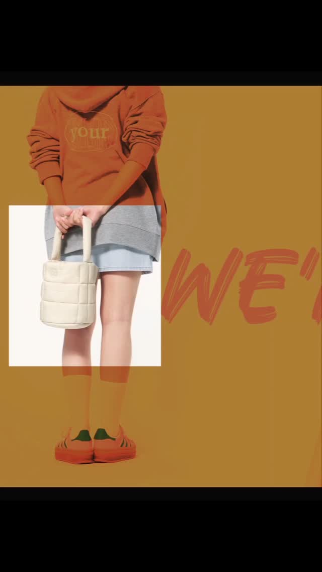 🌿 SOME BY MI — your skin’s summer miracle! 🌿
From face to body — we’ve got you covered ☀️
💥 Say goodbye to breakouts and body acne with the bestselling AHA.BHA.PHA 30 Days Miracle Line — a complete clinical solution for clearer, smoother, and fresher skin.
✅ Step 1: Start with Miracle Toner to exfoliate gently and refine texture
✅ Step 2: Apply the Miracle Serum for deep soothing with Centella Asiatica
✅ Step 3: Lock in moisture with Miracle Cream — light but powerful
✅ Bonus step: Target rough spots and back acne with Miracle Body Cleanser + Clear Pads
🌬️ Fresh, tingly, trouble-free skin — all summer long.
Your glow-up starts now.
🛍 Available at www.skincareboxbeaute.com — Link in bio!
#SomeByMi #MiracleLine #KBeauty #AcneSolution #BackAcne #BodyAcne #KoreanSkincare #CentellaAsiatica #AHABHAPHA #SummerSkin #SkinCareBoxBeaute #CleanBeauty #Cosmeceuticals #SebumControl #PoreCare #GlowingSkin