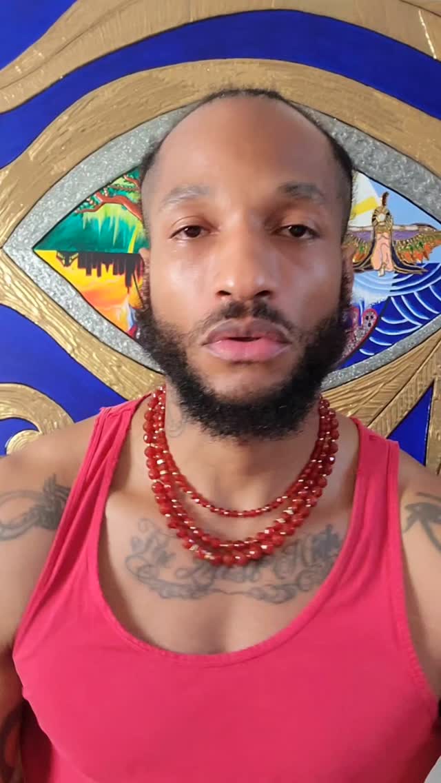 Breaking Generational Curses To Achieve Generational Wealth...
Stay Solid=Soul'Lit
#welcometothekingdom #thesacredtree #operationgodbody #stardustjewelry #generationalwealth #starsteppers #soultribe #message #thebookoflife #love #eternal