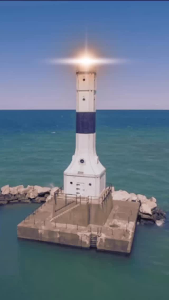 Don’t forget to tag us @visitconneautoh or use #visitconneaut when posting anything Conneaut related! 🌞🏖️
We love to see people experiencing our small town!
#conneautohio #visitconneaut #lakeerie #smalltownlove