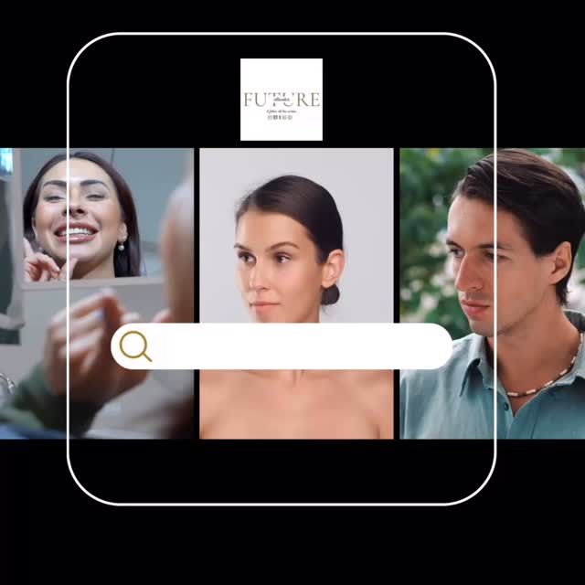 📸 Hai mai pensato a un sorriso perfetto senza apparecchio tradizionale?
Con Future Allineatori ottieni un trattamento su misura, invisibile, e progettato digitalmente.
La scelta ideale per chi vuole migliorare il proprio sorriso senza rinunciare a estetica e comfort.
🦷 Allineatori trasparenti
🖥️ Analisi digitale 3D
⌛ Risultati visibili in poche settimane
💬 Controllo a distanza con professionisti
💻 Scopri di più su 👉 www.futureallineatori.it
🔍 Cerca su Google: “future allineatori”
#AllineatoriInvisibili #ApparecchioTrasparente #SorrisoPerfetto #EsteticaDentale #AllineatoriDenti #DentiAllineati #TrattamentoOrtodonzia #SorrisoNaturale #OrtodonziaAdulti #OrtodonziaInvisibile #OdontoiatriaEstetica #SorridereMeglio #SorrisoDigitale
