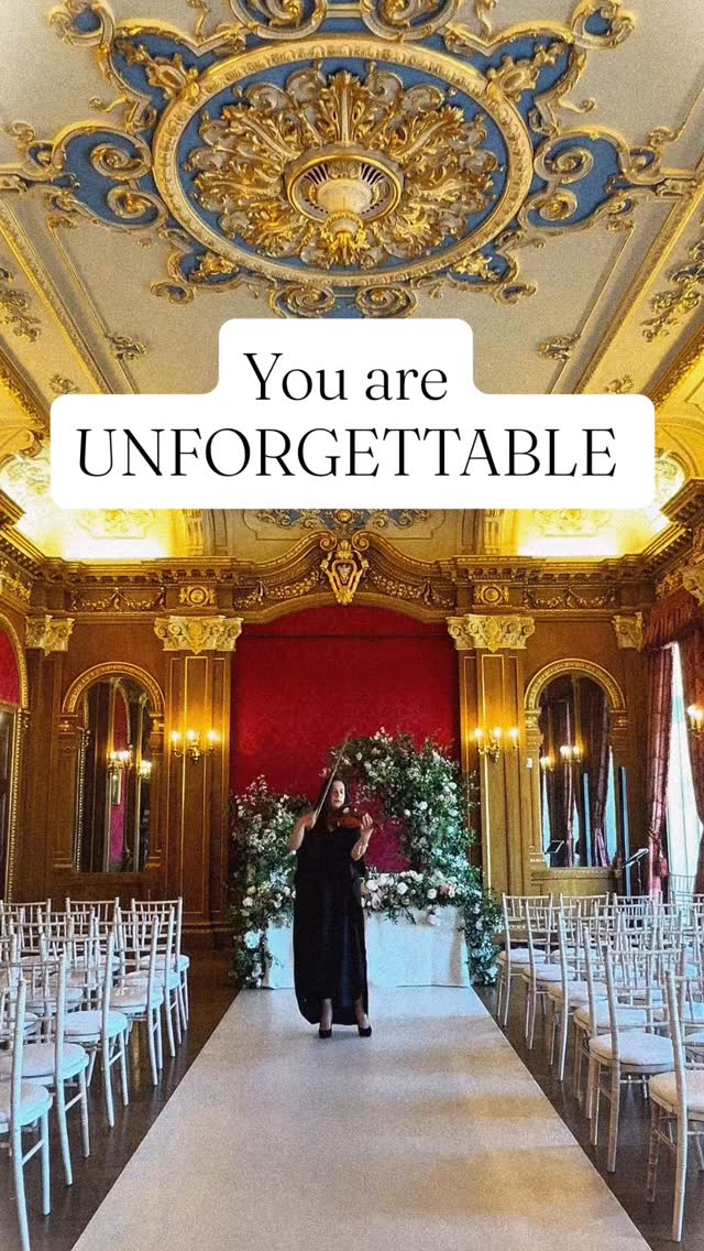 Back in 2018 and 2019 this was one of the most requested pieces of music that couples requested for their entrance into the Main Hall for their sit down meal.
Asian Weddings can be extremely lavish and rich, and FUN! The lights, the smoke, the decour. The food - OMG… THE FOOD! 🤩🥰
I use to LOVE being in the middle of the dance floor, sometimes with other musicians and drummers alongside me, performing this piece for our couples to make their grand entrances. 🎻
#weddingmusicians #weddingviolinist #essexviolinist #essexweddings