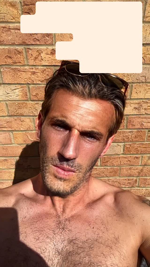 Be safe in that sunshine folks #sunshine #weather #summer #sunbathe #tan