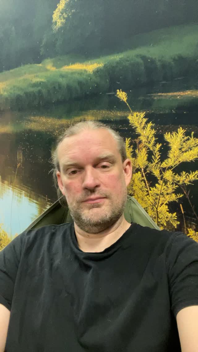 Regn ute. Kom och sola er i kunskap kring nya material. Sommarkurs.