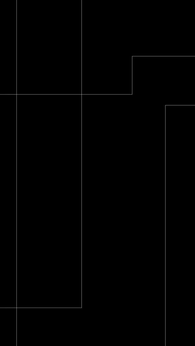 Check out 4 essential items we curated for an improved daily human experience.