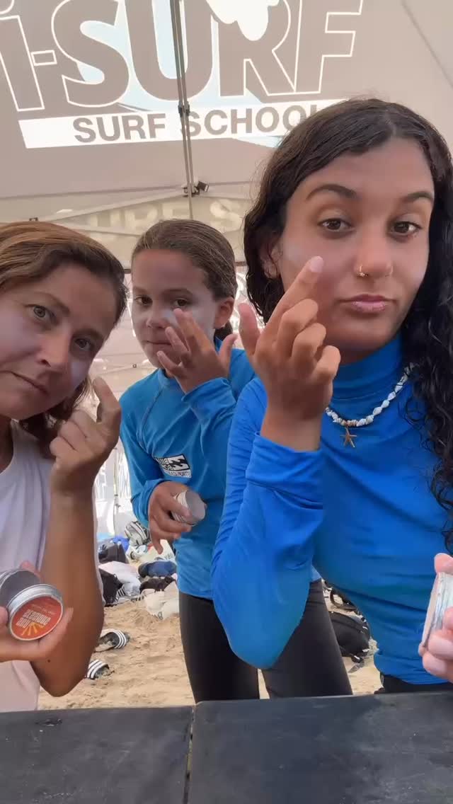 Sunsessions for our beauties 🩷, healthy beauties 🤗🩷