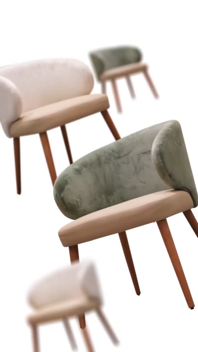 Chairs that will make your space look C3-
Classy, Comfy, Curated ⭐️
Contact us for your orders-
8595424240
9211857975
#designerchair #everydaychair #comfortablefurniture #mordernfurniture #elegantliving #furnituredesign #homefurniture #furnituredecor #interiorfurniture #homedecor #customfurniture #woodworking #furniturereels