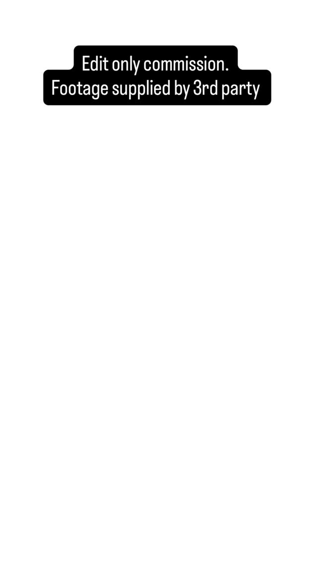 Day two of the Cannes Lions Home of Creativity Conference.
This was an edit only commission. If you’d like me to edit your pre-shot footage drop me a DM to discuss availability and your target(s)
K
#londonbased #digitalmarketing #videography #canneslions