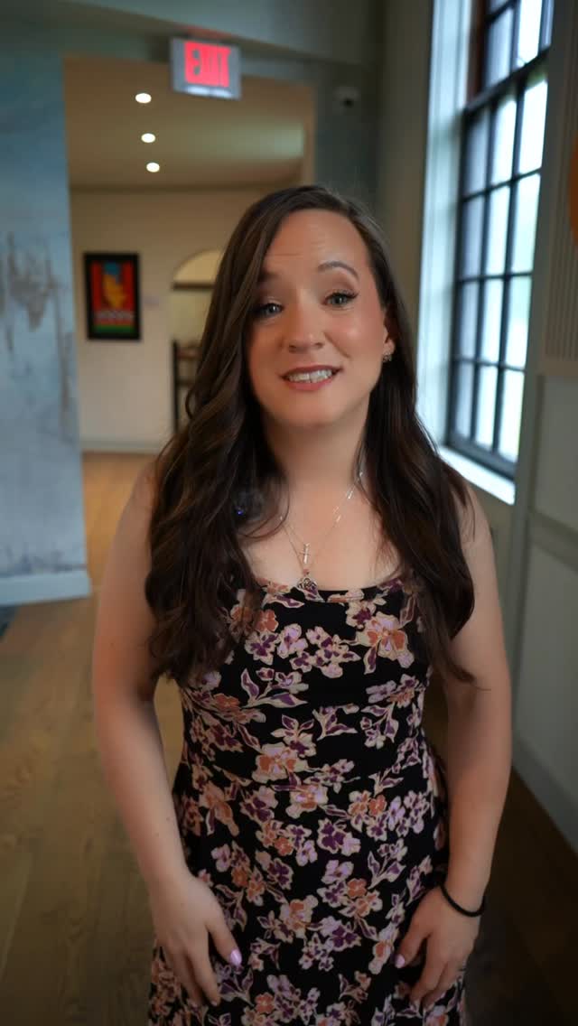 Best advice I have for families:
Stay present and prioritize your energy.
Burn out can happen real fast if you prioritize everything all at once.
Know when it’s time to worry about academic progress and know when it’s time to put the academic concerns on the back burner if you’re going down the rabbit hole of discovering metabolic triggers in your child’s development.
Sometimes dealing with metabolic triggers looks like academic regression 🫠
If you tune the noise out and you’re doing what is best for your child, you can’t lose!!
.
.
.
.
.
.
🌟 Comment “BOOK” to get a link to my new book “IEP vs Inflammation: Where do we prioritize our energy?” 📚
.
.
@theamericandreamlearningcenter
Learning Coaching : K-6 (IEP OR NO IEP. ALL ARE WELCOME)
Health Restoration Coaching: Everyone, because how can we have healthy kids without modeling that ourselves?
Book A Session Today.
www.theamericandreamlearningcenter.com
.
.
.
.
.
.
.
.
#specialeducation #autism #adhd #elementaryeducation #elementaryteacher #holistichealth #healthrestoration #healthrestorationcoach #specialeducationteacher #healthiswealth #bookasession #hormonehealth #hormonebalance #labtesting #thewellnessway #adp #testdontguess