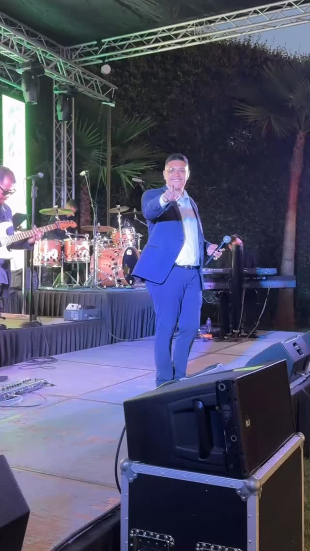 Que los éxitos te acompañen en todos tus eventos 🤩
.
.
Pregunta por nuestros paquetes y fechas disponibles 📲
#rutavidband #ensenada #musicaenvivo #party #fiesta #valledeguadalupe #música #tijuana #grupoversátil