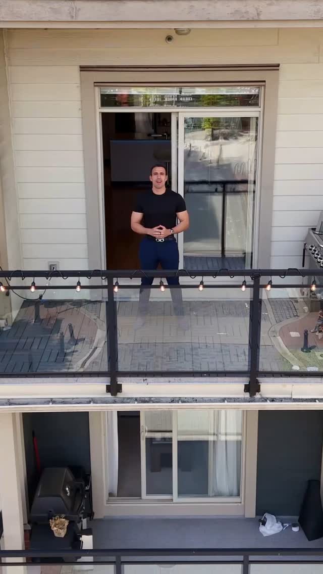 🔥416 101 MORRISSEY ROAD, IN THE HEART OF SUTER BROOK VILLAGE, PORT MOODY🔥 Call, txt, DM for more info.
#realestate #coquitlam #vancouver #vancity #portmoody #burnaby #portcoquitlam #sold #topproducer #eastvancouver #newwestminster #vancouverrealestate #surrey #newwestminster #realtor #mapleridge #market #marketreport #hot #canadarealestate #canada #presale