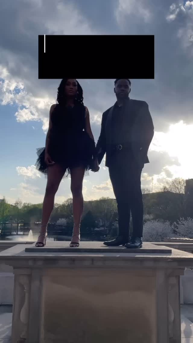 I love when my couple trust me! Your engagement session is when you get to know me and set the tone for your wedding!
We don’t do no regular ova here!
Book your session today!
www.luciascreations.co
#atlantaphotographer #luciascreations #weddings #atlantaweddings #engagement