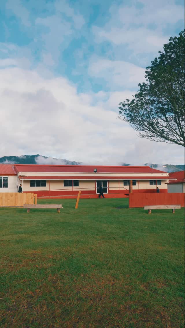 “Your mātauranga is a guide for generations to come.”
💬 Ko koutou ngā pou o te iwi — we’re listening.
Survey & Tamariki Links in bio!