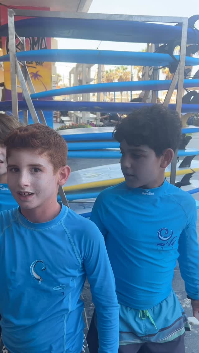 הקרם הגנה הכי טוב לימים הכי טובים
@galimsurfschool #surfzinc #realingredients #קרםהגנה #קרםהגנהטבעי #קייטנותקיץ #קייטנותגלישה