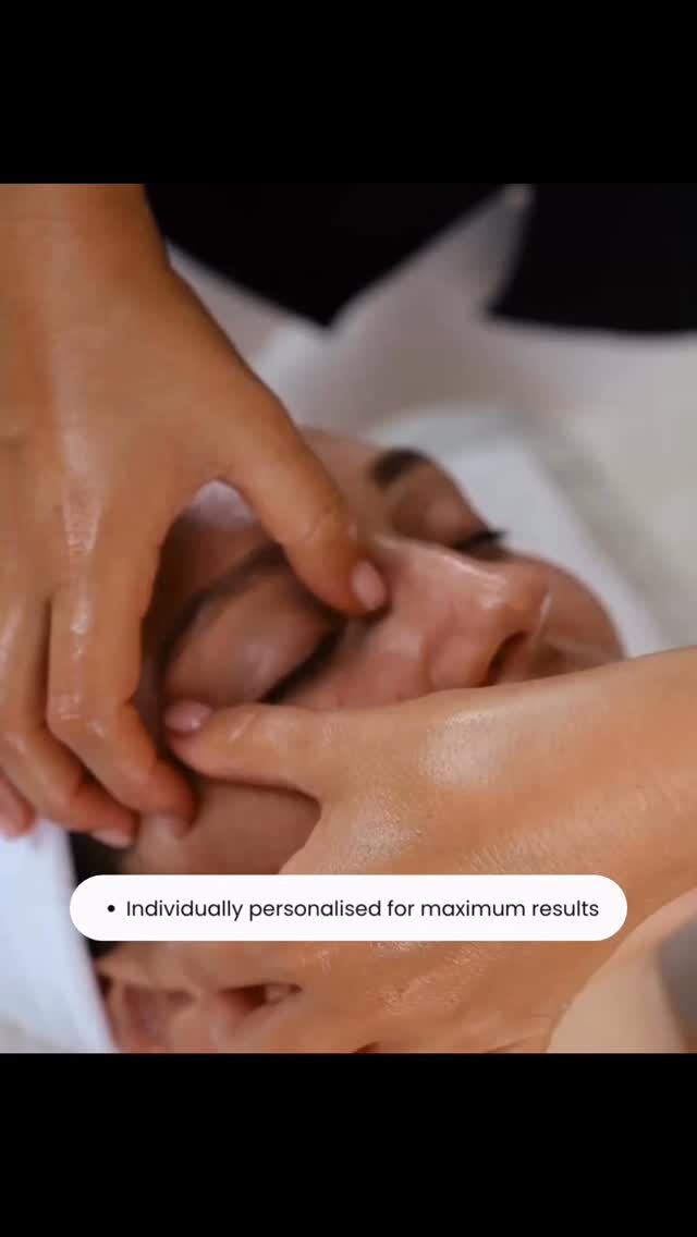 ✨ Ready for skin so smooth it glows? ✨
Our Glass Skin Facial isn’t just a trend – it’s the ultimate hydration and glow booster your skin will love you for.
This facial deeply exfoliates, infuses advanced Korean skincare, and locks in moisture to smooth texture, even tone, and give you that clear, dewy “glass-like” radiance.
It’s perfect for boosting hydration, plumping fine lines, and giving your skin a refreshed glow without filters.
Each facial is personalised to your skin needs, so you walk out with a luminous, healthy glow that looks effortlessly flawless.
Perfect pre-event glow or self-care treat. Walk out radiant, confident, and glowing naturally.
Fresh, radiant, and lit-from-within skin? Yes, please!!!
DM to book your glow session.
#GlassSkin #GlassSkinFacial #KoreanSkincare #GlowingSkin #DewySkin #HydratedSkin #RadiantSkin #SkinGoals #WollongongSkin #IllawarraSkin #SkinClinic #FacialTreatment #SkinTherapy #HealthySkin #SkinConfidence #SkinGlowUp #SkincareAddict #SkincareGoals #SkincareRoutine #FacialGoals #GetTheGlow #FreshSkin #HydrateAndGlow #LaBelleSkinTherapy
