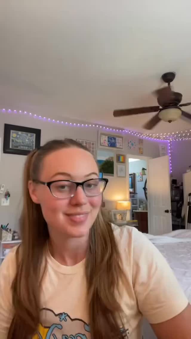 Day 1/30 - “Free” - 30 Days of Demos! I’ll be sharing all unreleased original songs with you from the vault 🤩 and y’all can help me decide which one to release next!
#popmusic #popartist #nashvillepop #dateyourself #free #30daysofdemos