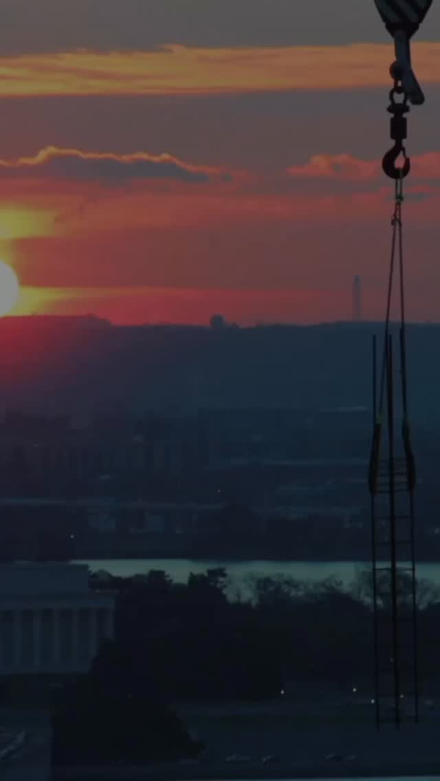 Get the group together and get wild. La Boum is July 26. 12–4PM. Reserve via link in bio. 🌺🍾linktr.ee/laboumbrunch
.
.
.
#dcbrunch #washingtondc #brunch #brunching #laboum #burlesque #burlesquedc #dcbrunchparty #party #champaigne #brunchdc #thingstododc #dcevents