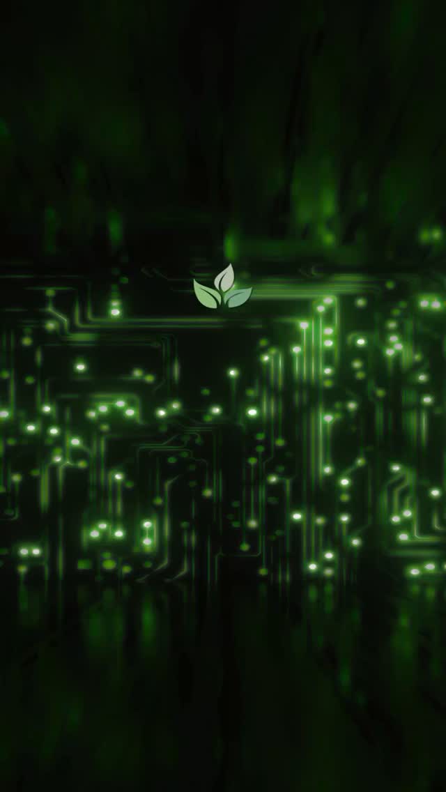 No te castigues con dletas que te tienen hambrienta todo el día, solo porque subiste un poco de pes0, para después ganarlo otra vez.
Aprender a enfocarte en tu salud, no en la balanza. La comida saludable y libre de ultraprocesados puede ser deliciosa si te lo propones y no tiene que ser complicado.
Aprovecha la semana Cyber de TriSanna y entra a #ReStart30Gold que es el programa individual en el que tú eliges tu fecha de inicio, #Restart30 en versión grupal, que empieza después de Fiestas Patrias 🇵🇪 o anímate por nuestro recetario digital. Todos con súper descuentos hasta este sábado 19 de julio.
¡Atrévete a cambiar tu vida para siempre con #TriSannaHealthCoaching !
Escríbeme para más información al DM o al WhatsApp +51 922 005 658
#healthcoach #fyp #reels #healthylifestyle #salud #recetas #recetasaludable #recetassaludables #cocinasana #cocinasaludable #vidasana #healthylifestyle #explorepage