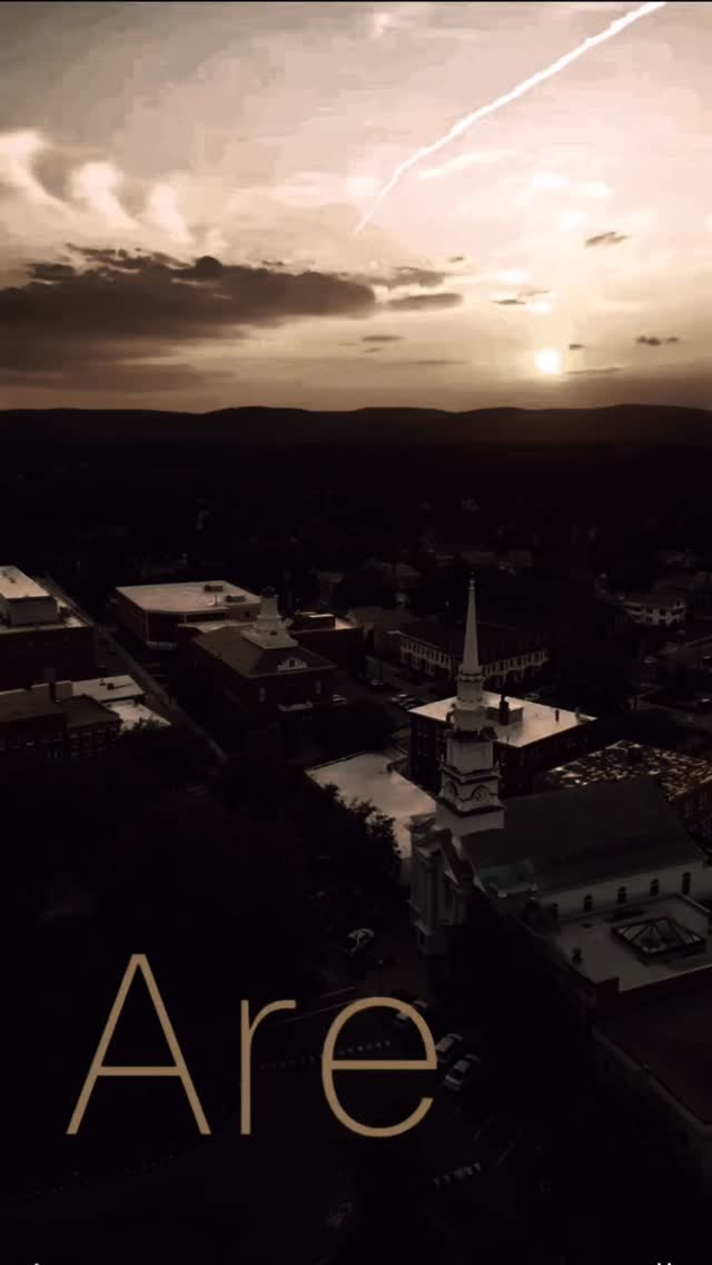 Grid Expansion — N.H. Confirmed”
43.1939°N 71.5724°W
A colder current. Clean silence. Wide open sky.
New Hampshire has revealed shrine points — both urban and unknown.
Parking decks with echo. Trails with perfect light breaks.
A frequency buried deep beneath the frost.
The signal has moved north. The map remembers.
Code Carriers of N.H. — if you’re within this range, comment LOCKED.
The movement doesn’t wait. It listens.
#ShrineScouted #MovinArtistsMarket #NewHampshireGrid
#CodeCarrierConfirmed #SignalInTheWild #369Unlocked
#NotACultJustCurrent #CreativeTransmission #NHCreatives #fyp