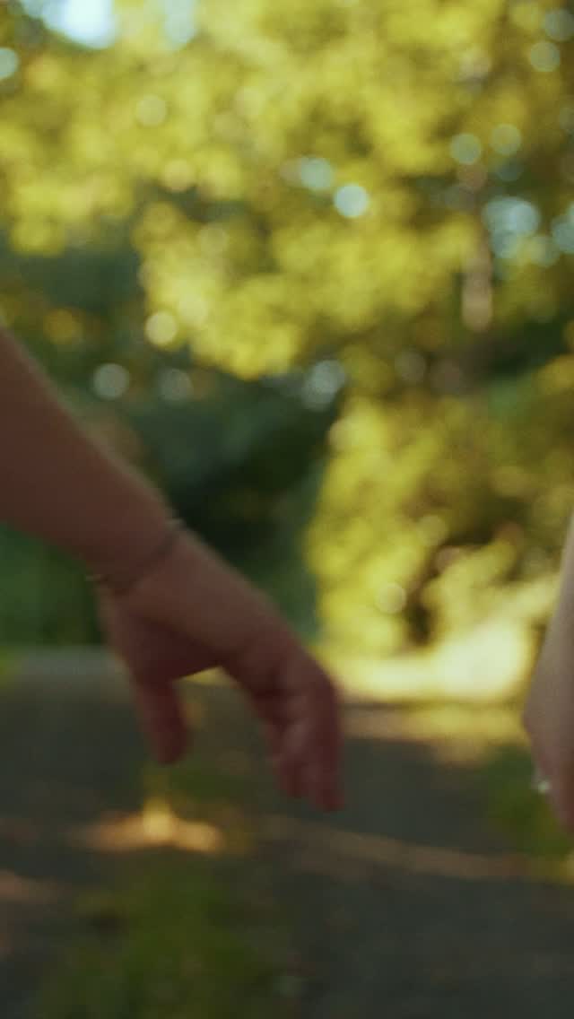 Lucy ❤️ Harry
@lucyboynes
@watermouthcoveweddings 🌊
@graceelizphoto 📷
@verakweddinghair
@sweetwilliamsflowers
#watermouthcove #watermouthcoveweddings
#devonwedding