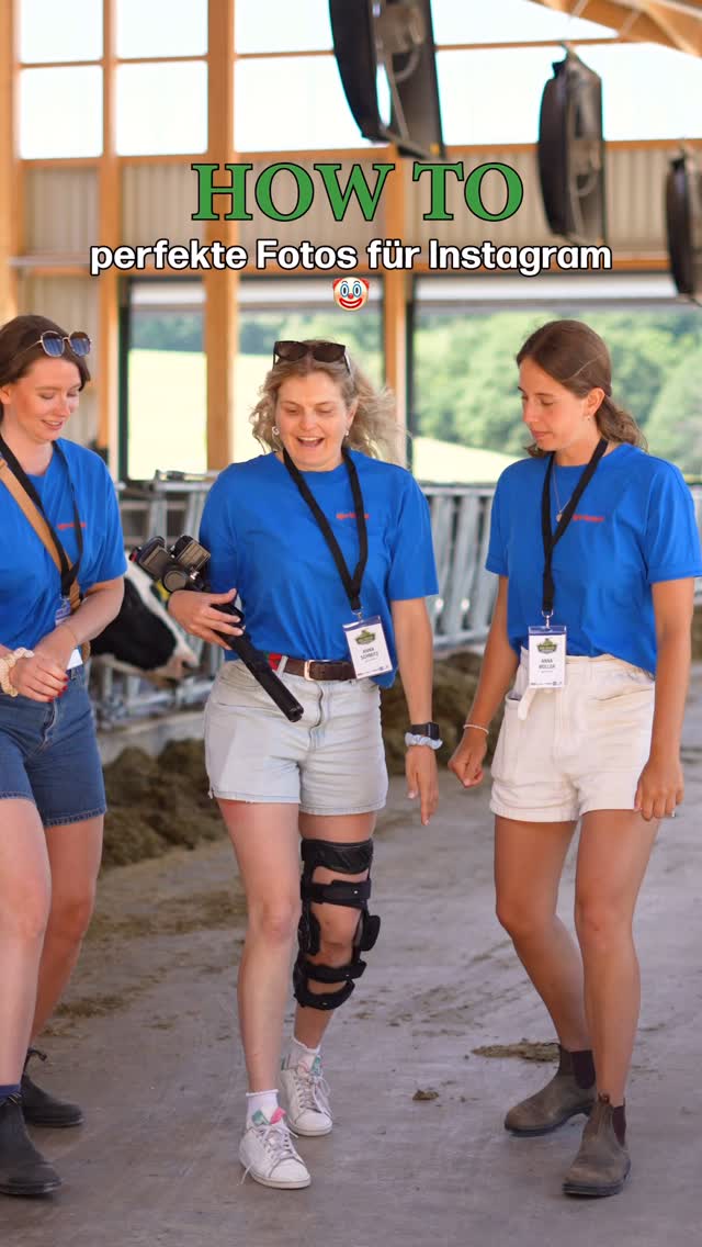 Trend klappt bei anderen irgendwie besser 😂 määäät nix 😎🤡