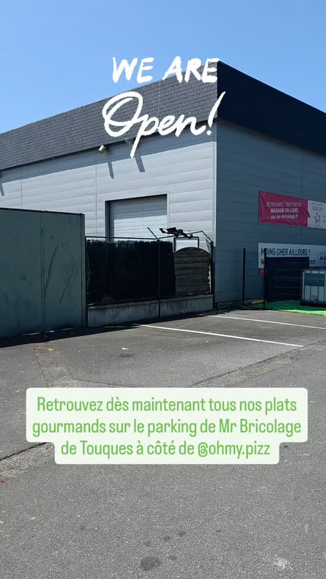 Merci @nicompubandprint