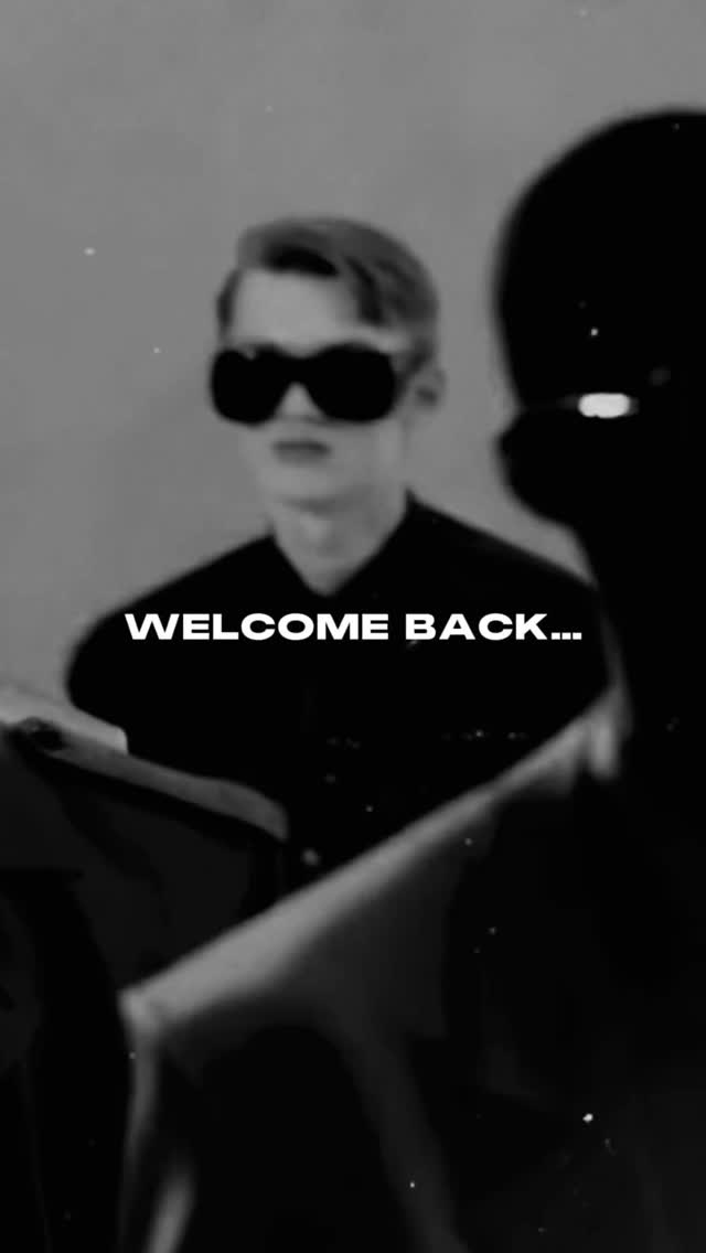 We’ve had a glow up. Visit our brand new website, live now.