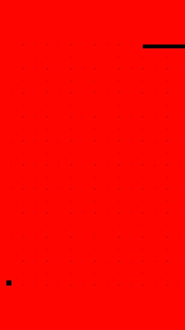 🚨 VENUE CHANGE ALERT 🚨
🚨ROUND 5 GOES RED(ZONE)🚨
Sunday 27 July | REDZONE RE-DO
Sometimes the weather has other plans…
Our original venue for Round 5 is a bit too soggy to handle the SCCX heat, so we’ve adapted & overcome — and we’re bringing the action BACK to the REDZONE! 🙌
What’s better than one RedZone round? TWO!
Get ready for the RedZone Re-Do — new course, fresh features, and next-level CX vibes. The crew has cooked up something brilliant and we can’t wait to share it with you!
🗓 Sunday 27 July
📍 RedZone – Silverdale Place
🔥 Plenty of hype, plenty of mud, and maybe even a little sun (who knows!)
Spread the word, clean your bike (just to get it dirty again), and we’ll see you there!
#SCCX2025 #RedZoneRedo #MudMatters #CrossIsComing