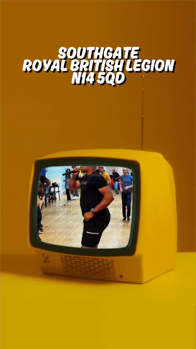 Another Sunday down ✅
Join us every week if you want to up your Salsa game 💃🏻🕺
#salsynergy