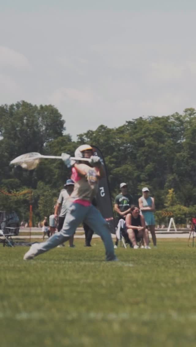 1 Clip. 2 Highlights. 🔥 @sk8filet
📅 2034-2028 Tryouts: July 15, 18, 19
📲 Learn more & register at link in bio!
#iqlacrosse #boyslacrosse #lacrosse #ohiolacrosse