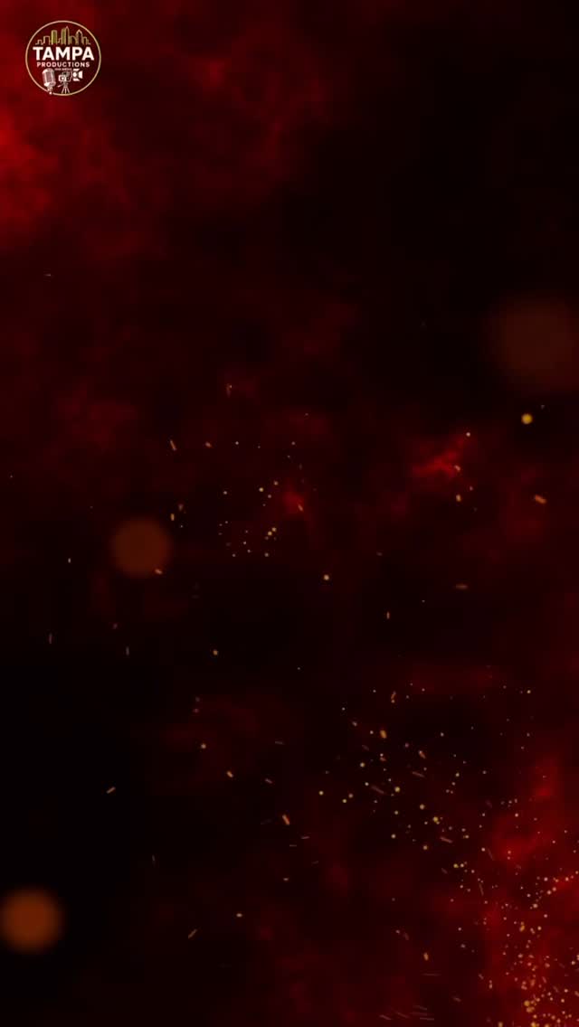 WCFL40 August 1st, can’t wait to see my boy CJ display his craft…
#southtampa #easttampa #highlights #wcfl #wcfl40
#worldclassfightleague
#combatsports #kickboxing #mma
#boxing #ufc #bkfc #karatecombat
#byb #one fc #Tampa #Florida #events #sports #martialarts