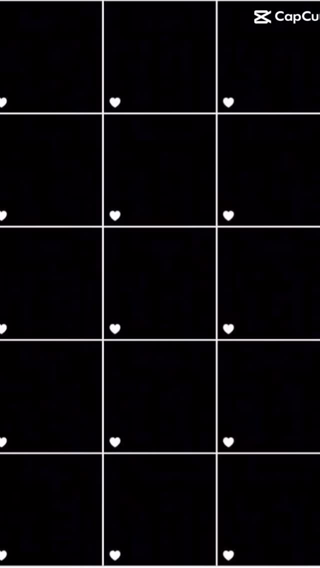 🍷✨ Join us every two weeks for an exquisite wine dinner at Lizzie’s Cucina, where authentic Italian flavors come to life! Indulge in a delightful five-course meal perfectly paired with rare wines sourced from small producers all over Italy. 🇮🇹✨
Don’t miss out on this unique culinary experience—book your table now!
#wineanddine #italianrestaurant #foodie #winelovers #dinnerparty #follow #northlondon #northlondonrestaurants #mysecretlondon #toplondonrestaurant #bestitalianrestaurant #eatoutlondon #family #smallbusiness #supportlocalbusiness #michellin #londonguide #londonfoodguide #londonhiddengem #finest #art #hellonorthlondon #bbcfood #italianfood #love #instagood #fashion #beautiful
#timeoutlondon @timeoutlondon #bbcfood #italianfood #follow www.lizziescucina.co.uk