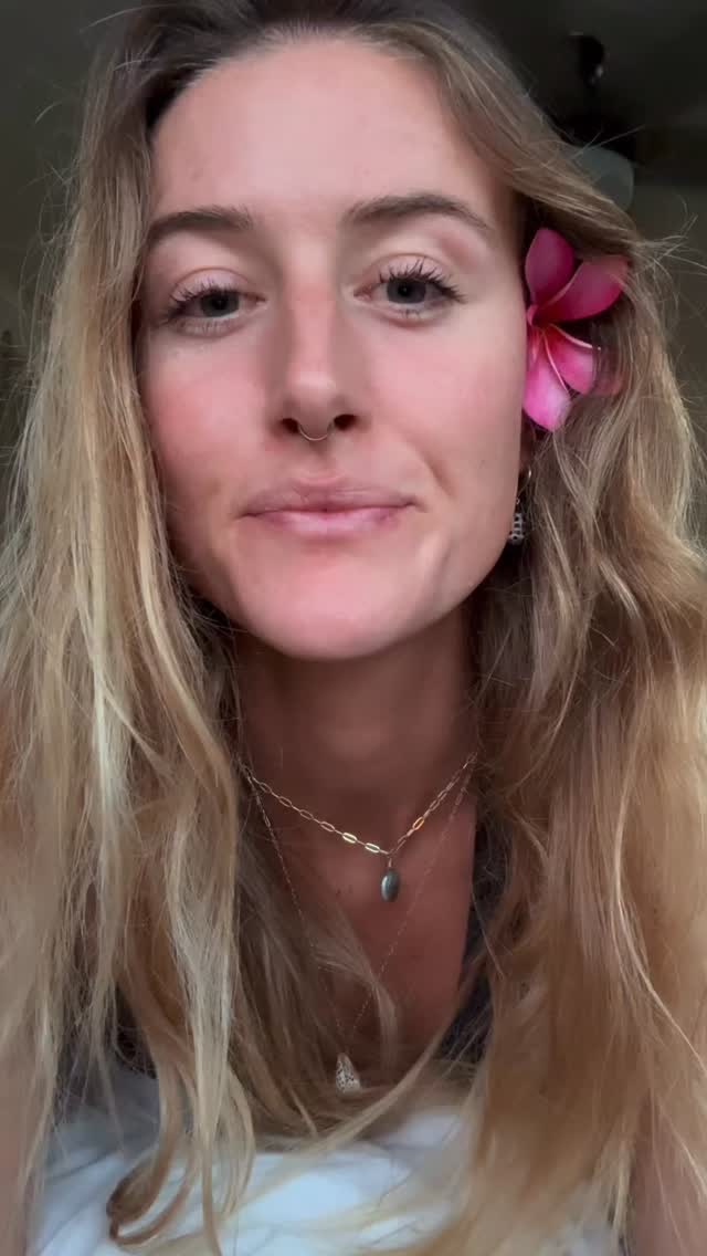 Series 1 discussing lactose intolerance- in this series we are answering what lactose intolerance is and getting into the biology! What is happening in our body? Does this sound like you or your child after eating dairy? Stay tuned to learn more about diagnosis and prevalence amongst different populations in the next video!
#thePediatricRD #lactoseintolerance