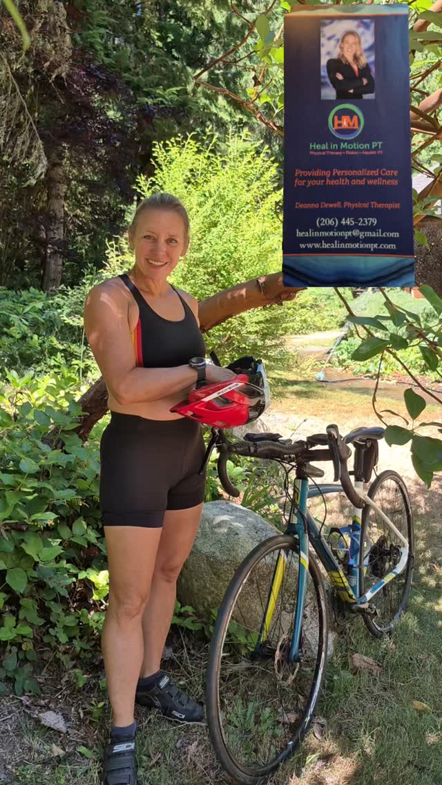 Winners of our 4th of July raffle! Cheryl and Jared won a free small group training class, Shannon won a free pilates session (reformer or cadillac), and Heather win a free physical therapy session with Deanna Dewell
(me)#bainbridgeisland #bainbridgeislandlife #bainbridgeislandfitness #pilatesbainbridgeisland #bainbridgeislandpilates #bainbridgeislandwa #bainbridgeislandliving