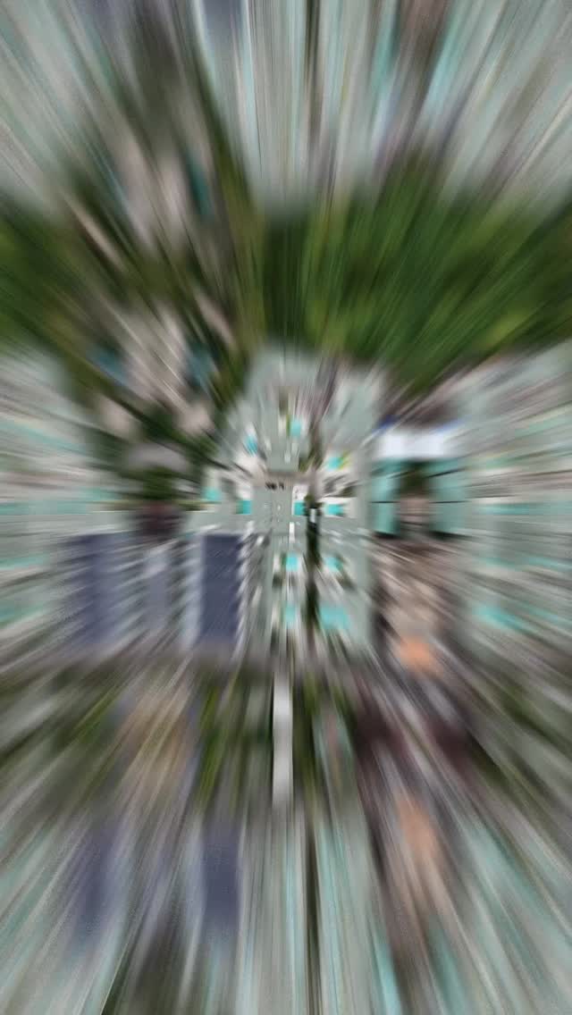 Nisi villas bingin almost fully complete with just the last 2 villa to finish shortly. A beautiful development in a beautiful part of bali.
#baliwellness #pbmbali #buildingdreamvillasinbali #balidreamvillas #constructioninbali #baliquantitysurveying #baliconstruction #buildinginindonesia #buildconsultancyinindonesia #balivilladesign #livinginbali #projectmanagementindonesia #baliprojectmanagement #resortsandvillasinbali
#quantitysurveyingbali