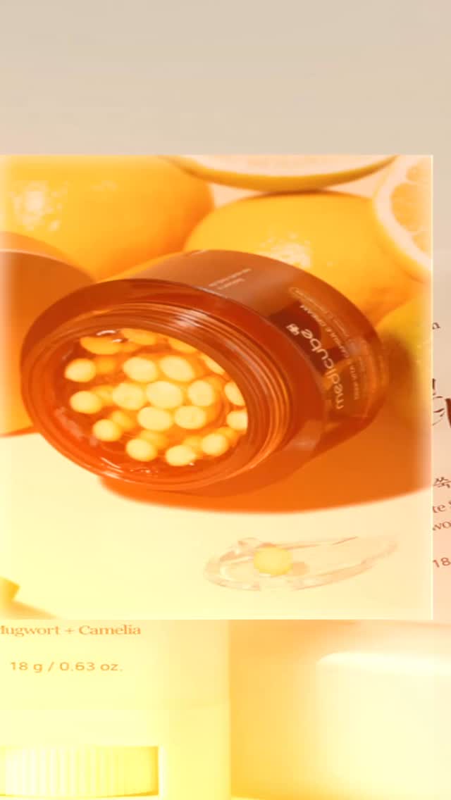 🚨Natürlicher Glow – ganz ohne Filter. Bist du bereit? ✨ Auf yunacare.ch findest du die beliebtesten K-Beauty Besteller – jetzt auch in der Schweiz 🇨🇭 Schnelle Lieferung, einfache Routine, glückliche Haut.
💝 -10% mit dem Code YUNA10
#Yunacare #KBeautySwiss #SkincareGlow” #kbeauty #yunacarech #skincare #koreanischehautpflege #koreancosmetics #bestseller
