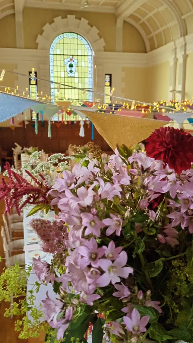 🌺 🌹 🌷💐
#pollokshields #pollokshieldsburghhall #glasgow #glasgowweddingplanning #glasgowweddingvenues #glasgowweddingvenue #weddingvenueglasgow #weddingscotland #weddingvenuesglasgow #wesdinginspiration #weddinginspo #weddingglasgow #weddingsuppliersglasgow #weddingday #weddingvenue #weddingplannerscotland #weddingsinscotland #newlyengaged #engagedscotland #engaged #uniquevenueglasgow #historicvenueglasgow #uniquevenue #dryhire #diywedding #dryhireglasgow #flexible