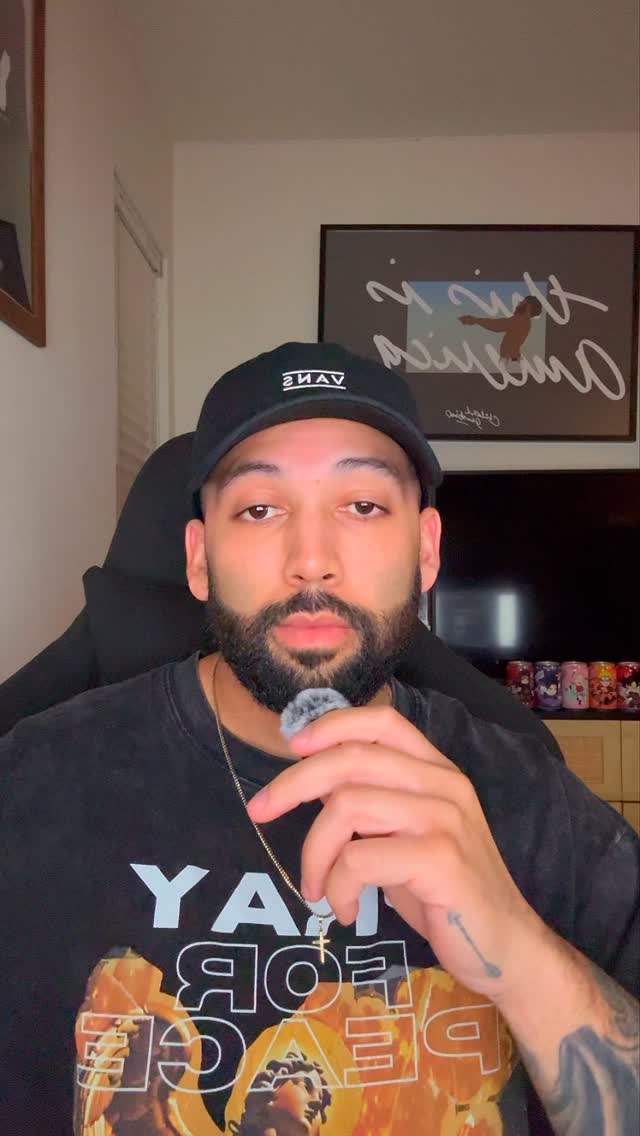 You are not your sin.
Jesus calls you by name not your mistakes. Run to Him not from Him.