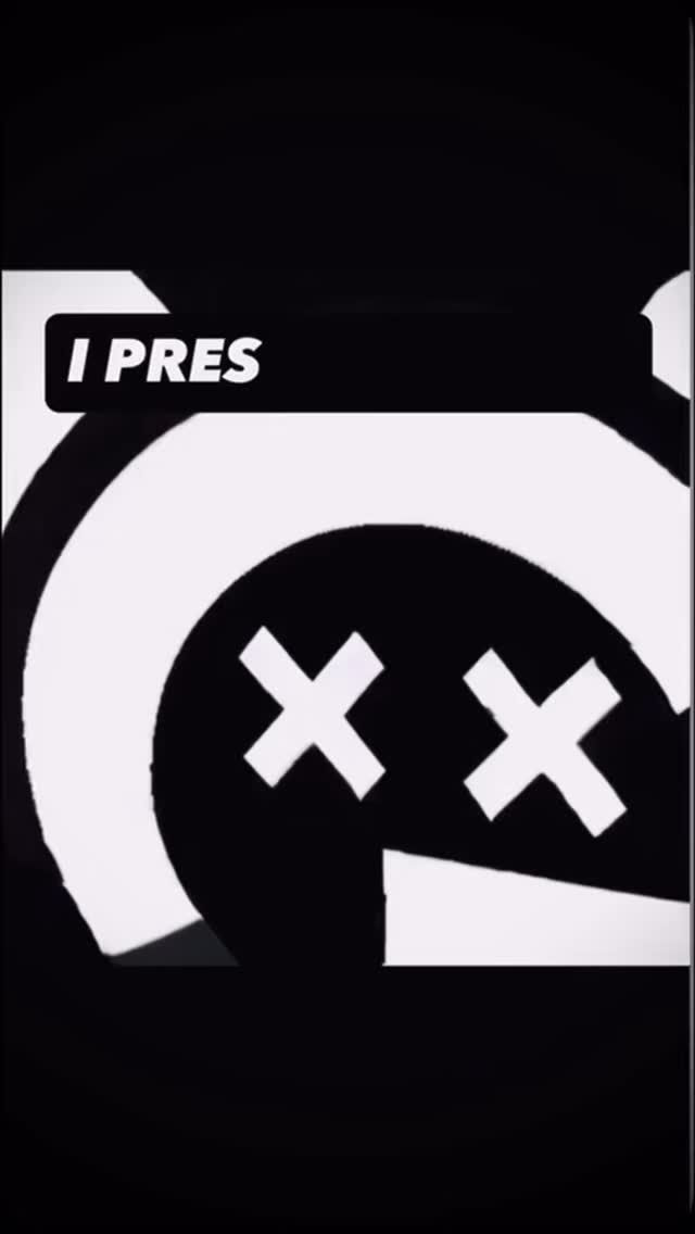 Next up... 🤘🏾🔥