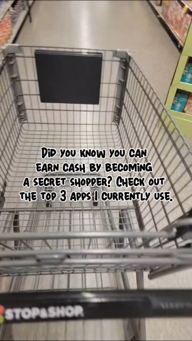 Secure the Bag with Retail Service Gigs! 💼💸
Yo baddiez, ready to stack some extra cash while hittin’ up local stores? 👀
With these gig apps, you can earn up to $125 a day just by completing simple retail tasks! Let me put you on:
✨ Survey Merchandiser App
Sign up and start cashing in by visiting convenience stores nearby.
✨ Gigwalk App
Download it, set up your profile, and snag gigs like snapping pics of displays or answering quick consumer research questions.
✨ Field Agent
This one’s a gem, boo! Download the Field Agent app and complete secret shopper gigs, product checks, and more all while making bank!
💨 These gigs get snatched up FAST, so don’t wait.
🔗In 📝
Follow @thedivaonline for more #wfhjobs and #sidehustles 💋
.
.
#thedivaonline #1000visionaries #breakroombaddiez #amomsmission #amazonseller #businessowner #2025sidehustles #resellercommumity #amazonfba #ebayseller #workwithfreedom #mompreneur #stayathomemom #easywaystomakemoney #affiliatemarketing #multiplestreamsofincome #myroadtowealthy #entrepreneurlife #workfromhome #mercariseller #poshmarkseller #blogger #howtostartanonlinebusiness #wifimoney #howtomakemoneyonline #blogger #dfydigitalproducts #howtoworkfromhome
Let’s get that money, babe! 💅💵