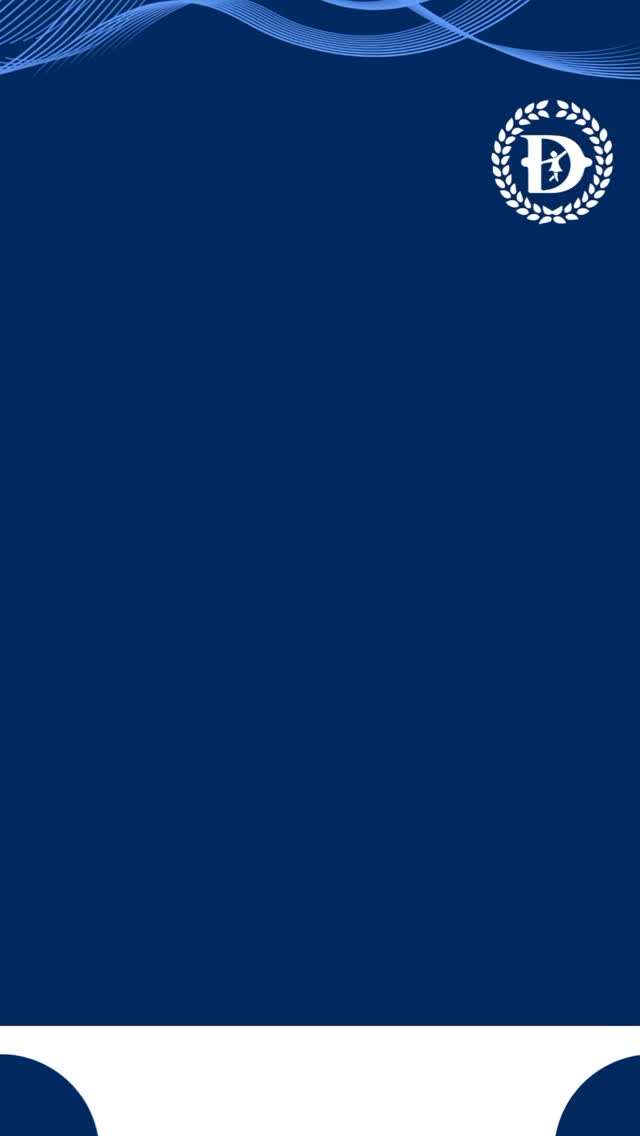 मोटापा सिर्फ एक शारीरिक बदलाव नहीं, कई बीमारियों की जड़ है!
👉 डायबिटीज़, थायरॉइड, बी.पी., हार्मोनल इम्बैलेंस, और बच्चों में मूत्र संबंधी परेशानियाँ – सब हो सकती हैं मोटापे की देन।
🎯 सही समय पर इलाज ज़रूरी है!
Dev Diabetes & Child Care Clinic में पाएँ विशेषज्ञों की देखरेख में सही निदान और संपूर्ण इलाज:
👩⚕️ Dr. Anuja Sharma – Diabetes & Thyroid Specialist
👨⚕️ Dr. R.D. Sharma – Laparoscopic & Robotic Pediatric Surgeon & Pediatric Urologist
📍 G-Floor, Alpha Tower, Near Deviram Food Circle, Sikandra, Agra
📱 WhatsApp: +91 75058 97625
🌐 www.devchildcareclinic.com
स्वास्थ्य से समझौता नहीं, सही विशेषज्ञ से संपर्क करें आज ही!
#Motaapa #ObesityAwareness #DiabetesCare #ThyroidAwareness #BloodSugarControl #InsulinResistance #ChildHealth #PediatricCare #PediatricSurgery #PediatricUrologist #LaparoscopicSurgery #RoboticSurgeryKids #DevClinicAgra #AgraDoctors #DevDiabetesClinic #AgraChildCare #AlphaTowerSikandra #BestDiabetologistAgra #AgraPediatricSurgeon
