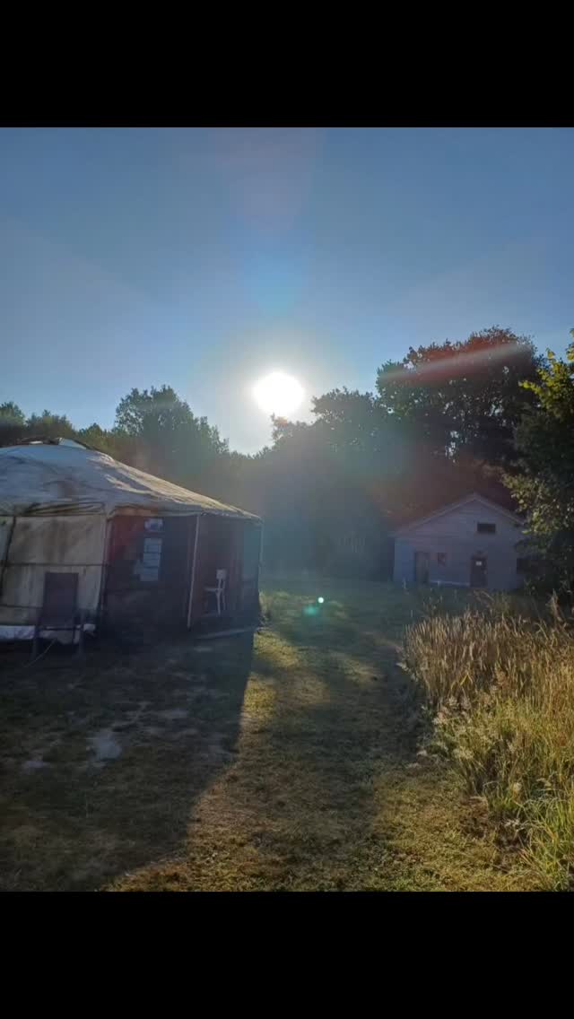 Et voilà, cette dernière semaine de formation vient cloturer 4 belles années.
Une reconversion professionnelle mais pas que. A travers la naturopathie et @formation.naturopathie.dargere j'ai rencontré une nouvelle famille, des personnes authentiques avec qui j'ai vécu des expériences uniques💚 🥹. J'ai aussi beaucoup appris sur moi même, sur mes croyances, mes peurs pour évoluer. L'évolution ou cheminement dure toute une vie mais il y a 4 ans alors que j'étais jeune maman et enceinte du n°2 j'ai pris la décision de changer de vie. A l'époque je n'en avais pas conscience, j'allais simplement apprendre un nouveau métier.
Finalement aujourd'hui j'ai appris bien plus qu'un métier, bien plus que des connaissances. J'ai surtout mis en pratique, ressenti au plus profond beaucoup de changements et de questionnements.
✨️ Après 4 ans j'ai obtenu mon certificat de Praticien Naturopathe Hygiéniste et Vitaliste ✨️
Et finalement j'ai eu bien plus de joie à cheminer pendant 4 ans que lorsque j'ai reussi à atteindre l'objectif que je m'étais fixé. Car le chemin est plus beau que le but à atteindre 💛.
Alors merci la vie, merci à ma famille, mes amis et surtout à moi même 🙏
#naturopathie #artdevivre #techniquesnaturo #mieuxetre #santenaturelle #changezvoshabitudes #soindesoi #naturopathieauquotidien #respiration #nutrition #alimentationsaineetequilibré #alimentationsante #conseilssante #consultationnaturopathie #maevathoumyrenaturopathie #naturo #naturopathedeuxsevres #vasles #parthenay #deuxsevres