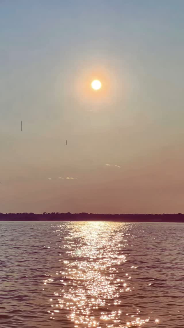 #kidneydonorneeded #greenwichct #savealife #livingdonor #ericmoy